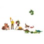 Schleich 98644_1.jpg