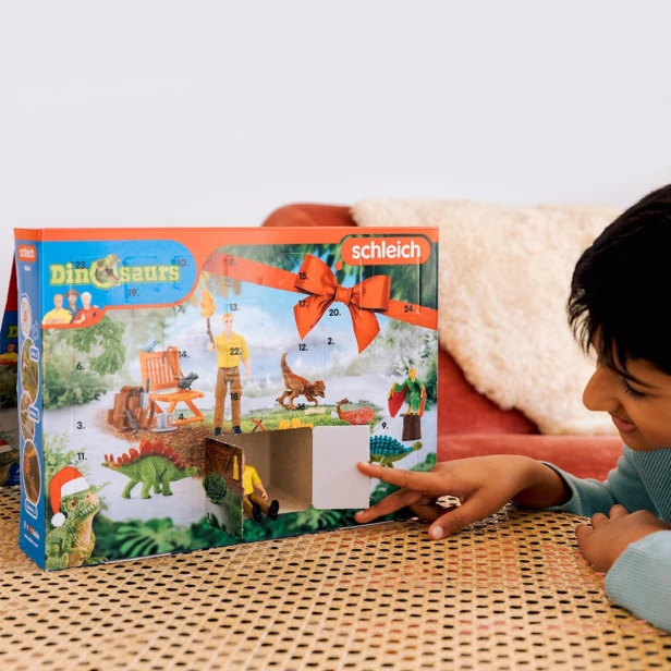 Schleich 98644_2.png