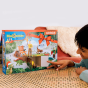 Schleich 98644_2.png