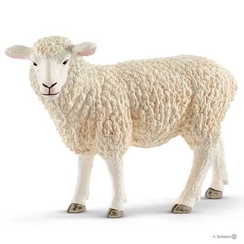 schleich_13882.jpg