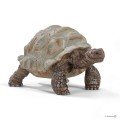 schleich_14824.jpg