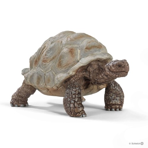 schleich_14824.jpg