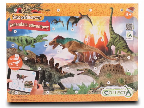 CollectA 84177.jpg