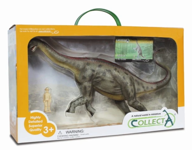 Collecta 89366.jpg