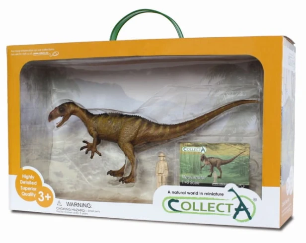 Collecta 89452.jpg