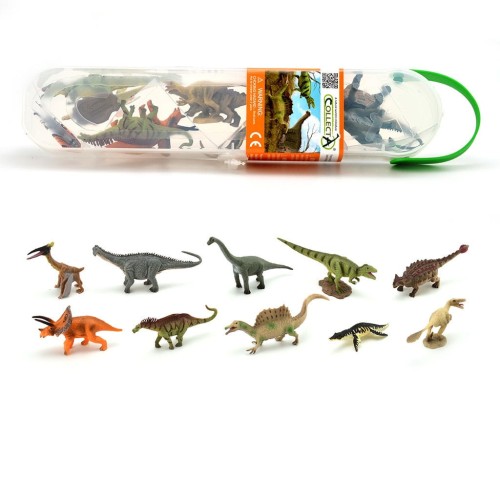 Collecta A1102_1.jpg