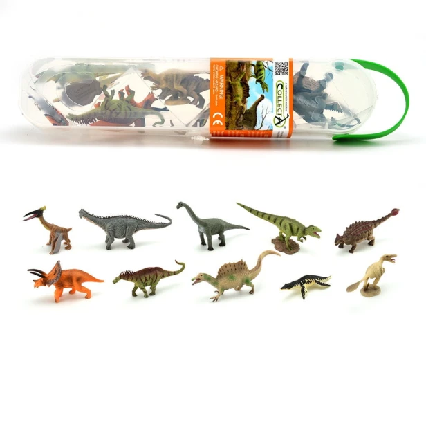 Collecta A1102_1.jpg