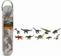 Collecta A1102.jpg