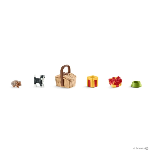 schleich_42426_4.jpg