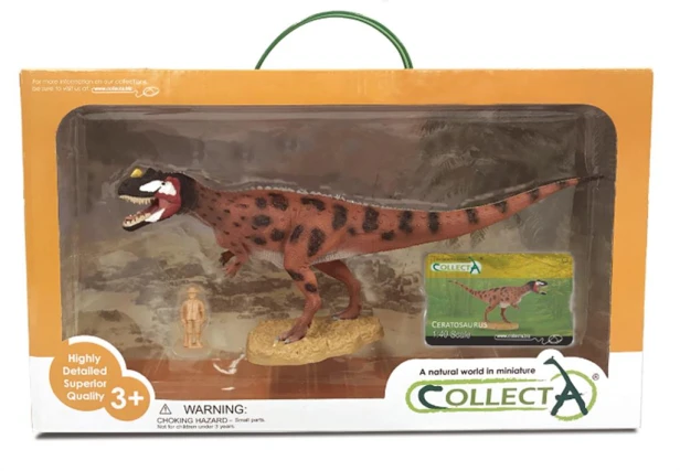 Collecta 84045.jpg