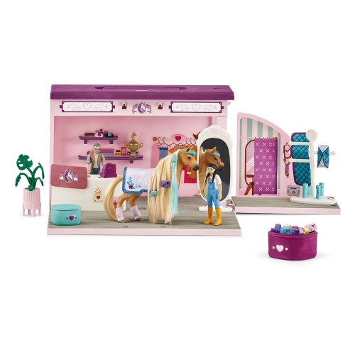 Schleich 42587.jpg