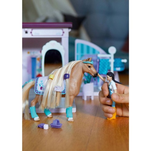 Schleich 42587_1.jpg