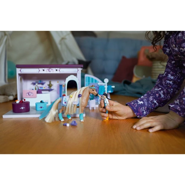 Schleich 42587_3.jpg