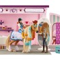 Schleich 42587_5.jpg