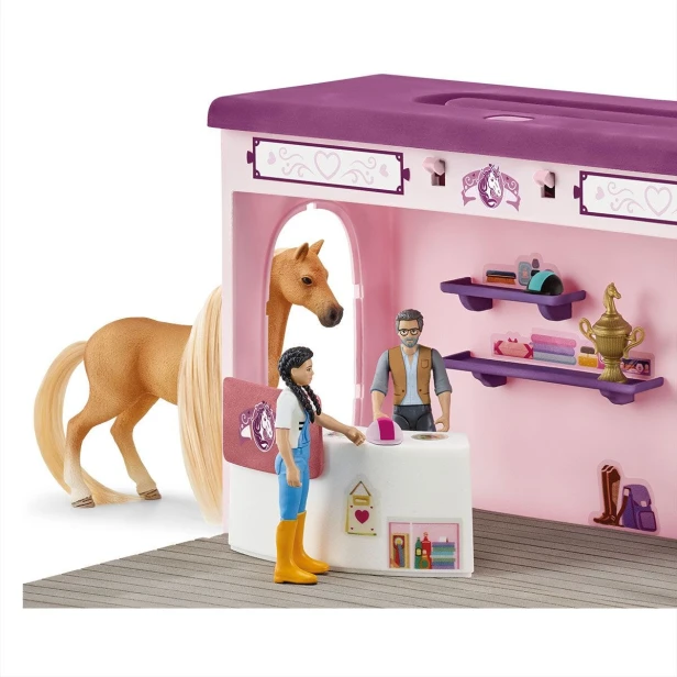 Schleich 42587_6.jpg