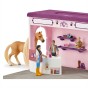 Schleich 42587_6.jpg