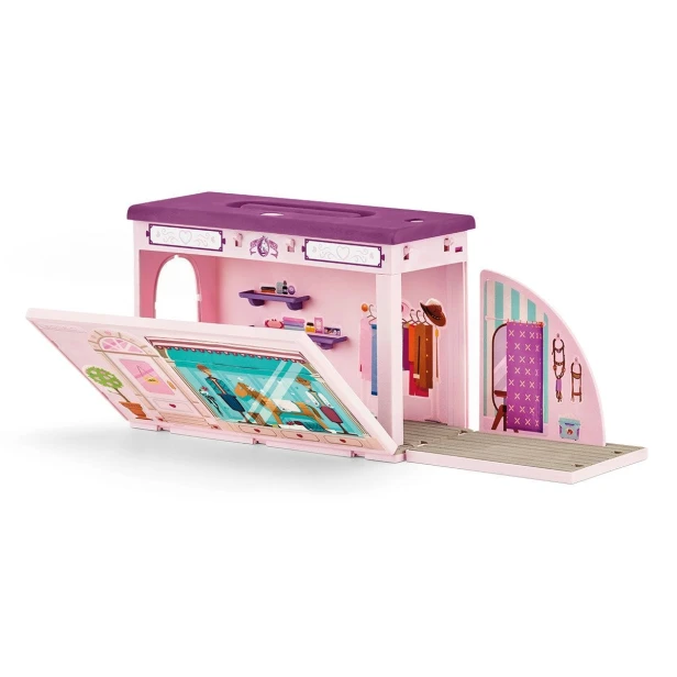 Schleich 42587_9.jpg