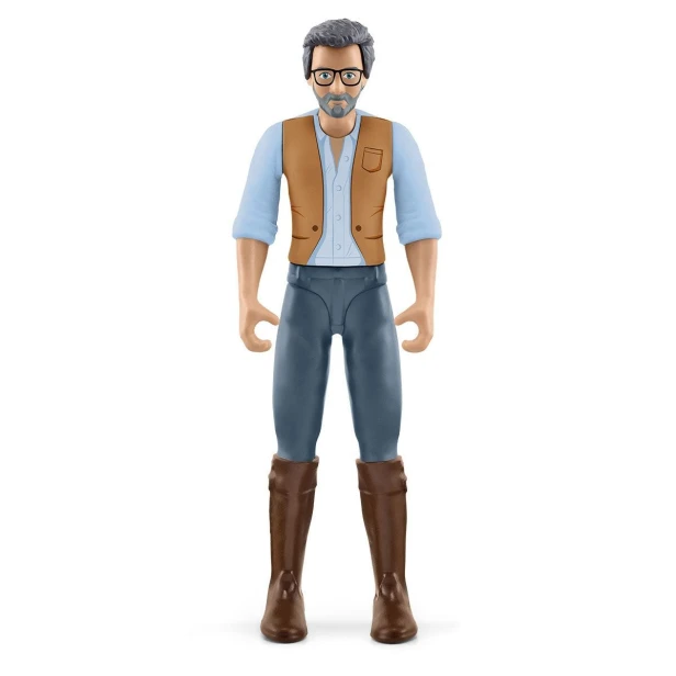 Schleich 42587_12.jpg