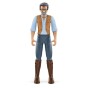 Schleich 42587_12.jpg