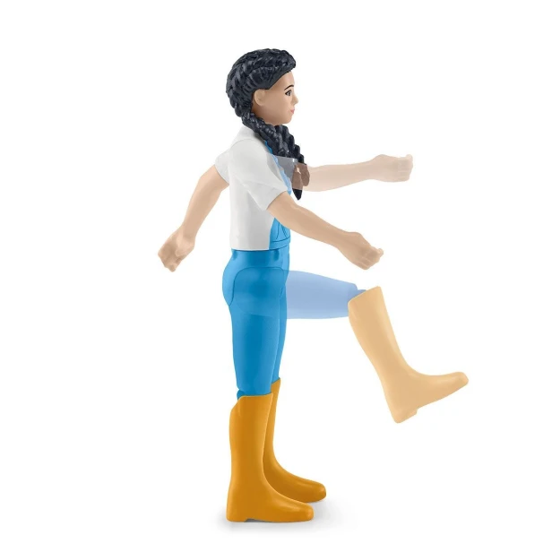 Schleich 42587_13.jpg