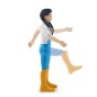 Schleich 42587_13.jpg