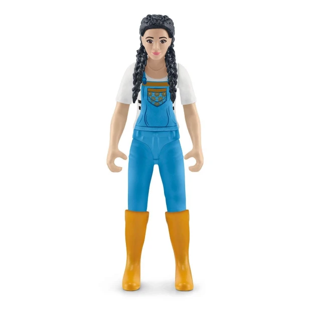 Schleich 42587_14.jpg