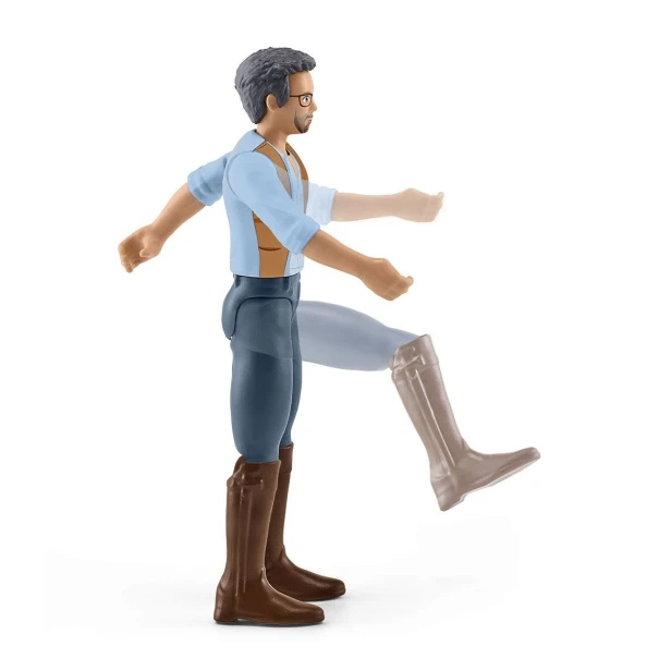 Schleich 42587_15.jpg