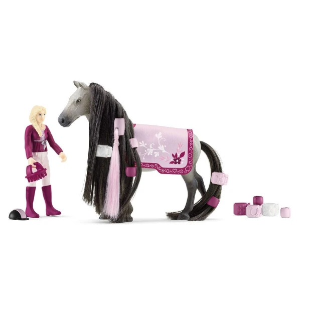 Schleich 42584.jpg