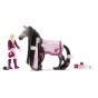 Schleich 42584.jpg