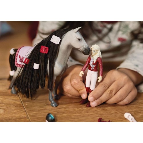 Schleich 42584_1.jpg