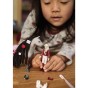 Schleich 42584_3.jpg