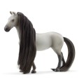 Schleich 42584_4.jpg