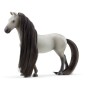 Schleich 42584_4.jpg