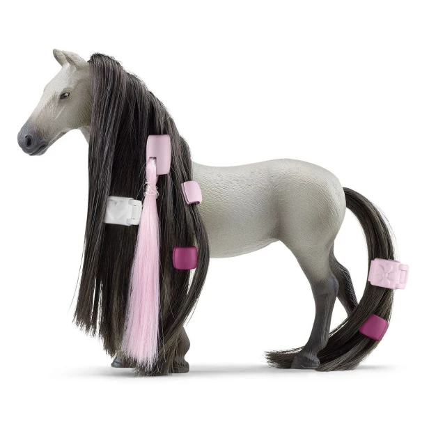 Schleich 42584_5.jpg