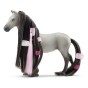 Schleich 42584_5.jpg