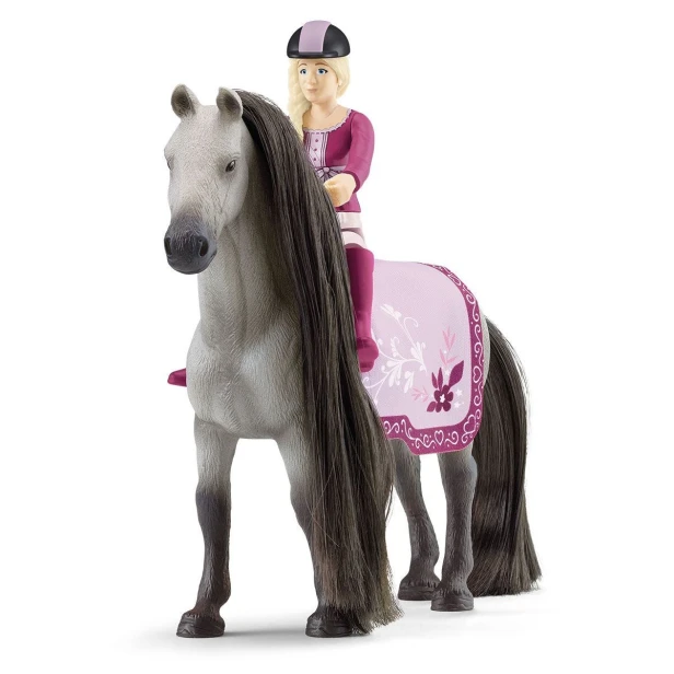 Schleich 42584_6.jpg