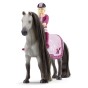 Schleich 42584_6.jpg