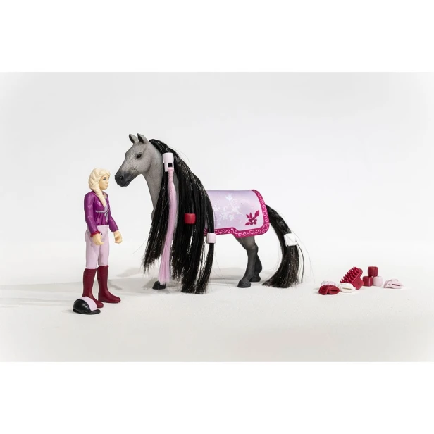 Schleich 42584_7.jpg
