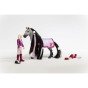 Schleich 42584_7.jpg