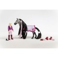 Schleich 42584_8.jpg