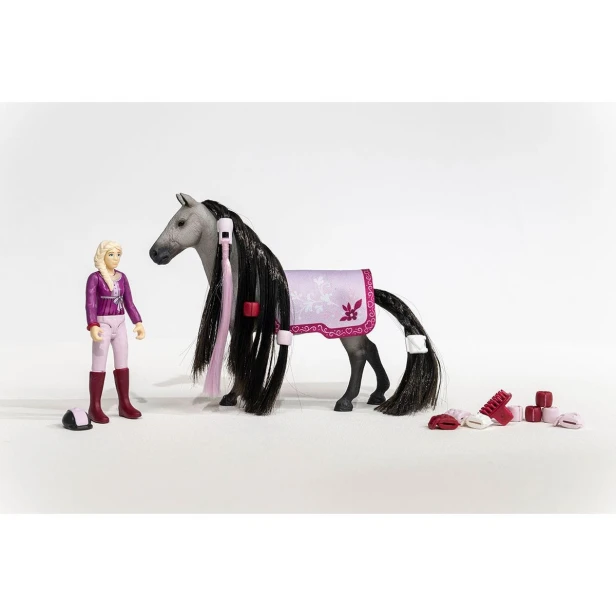 Schleich 42584_8.jpg