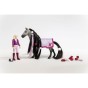 Schleich 42584_8.jpg