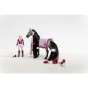 Schleich 42584_9.jpg
