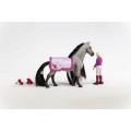 Schleich 42584_10.jpg