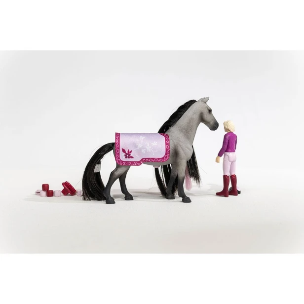 Schleich 42584_10.jpg