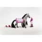 Schleich 42584_10.jpg