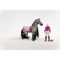Schleich 42584_11.jpg