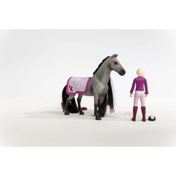 Schleich 42584_11.jpg