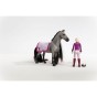 Schleich 42584_11.jpg