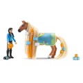 Schleich 42585.jpg